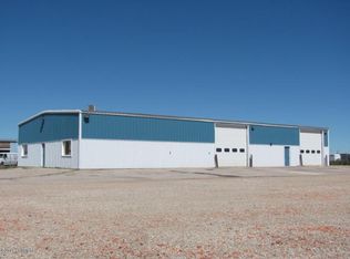 3207 E 2nd St, Gillette, WY 82718