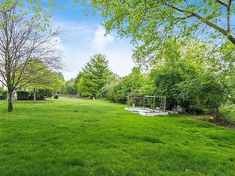 7218 Innisfree Ln — Photo 4