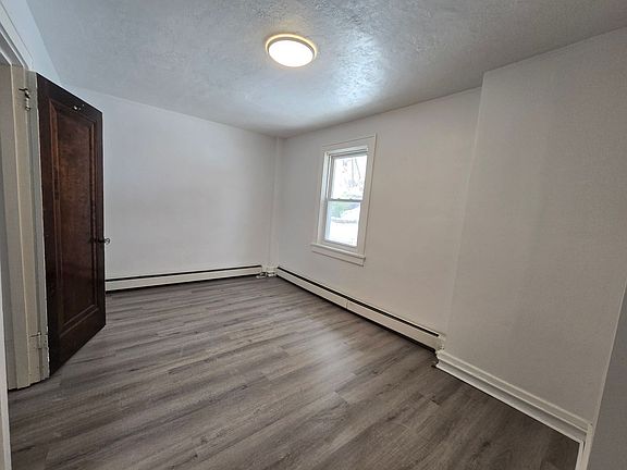 5th image of 6523 Stanton Ave Floor 2