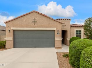 2426 E San Gabriel Trl, Casa Grande, AZ 85194