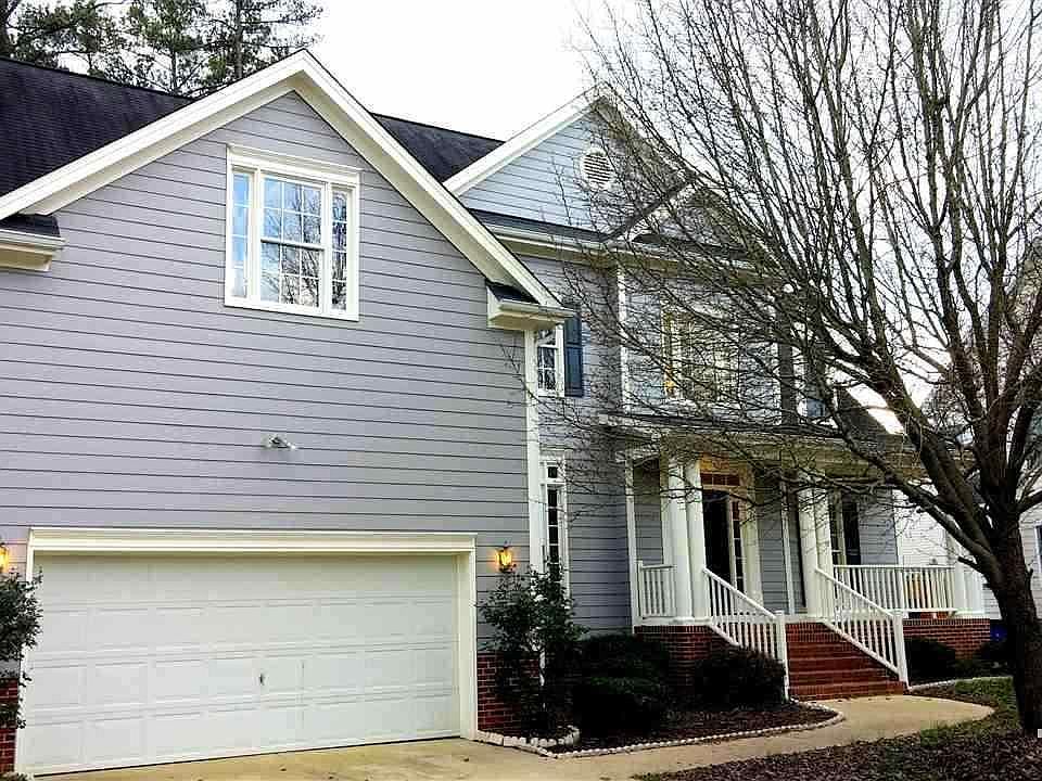 1st image of 727 Wellingham Dr