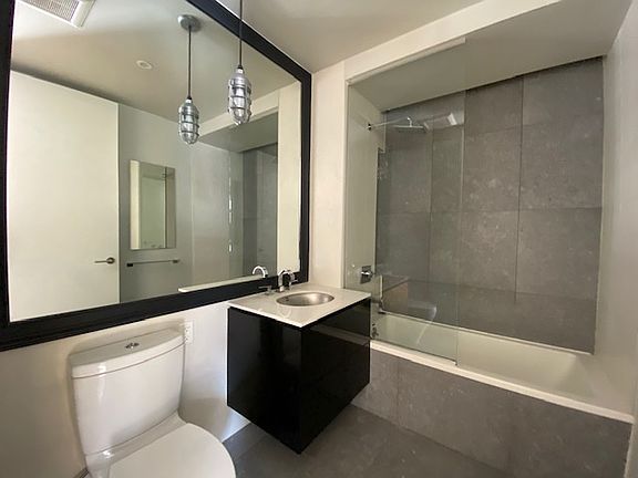 5th image of 72 Maujer St #1CA