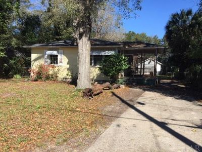 308 Frisco Rd, Perdido Key, FL, 32507