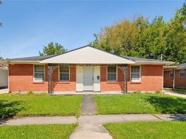 70123 Real Estate 70123 Homes For Sale Zillow