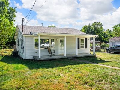 8470 Corlee Rd, Middletown, OH, 45042