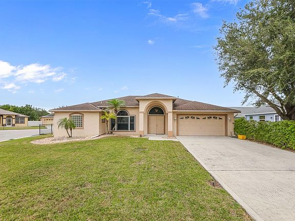 2nd image of 243 Malibu Circle