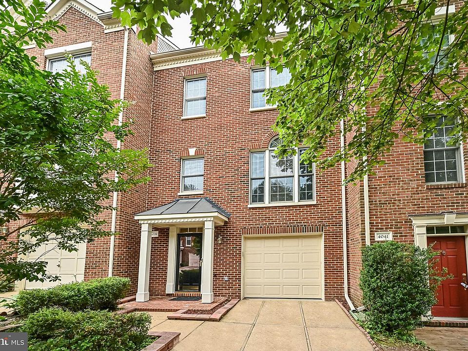 1st image of 4039 Werthers Ct