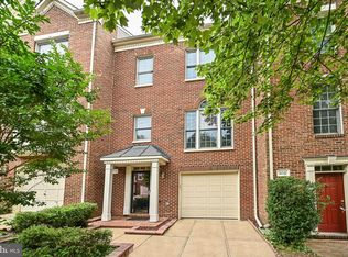 4039 Werthers Ct, Fairfax, VA 22030