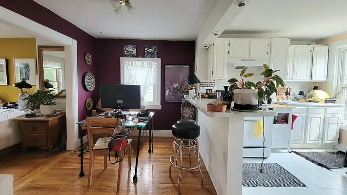 Rented by New York Dwellings LLC | media 14