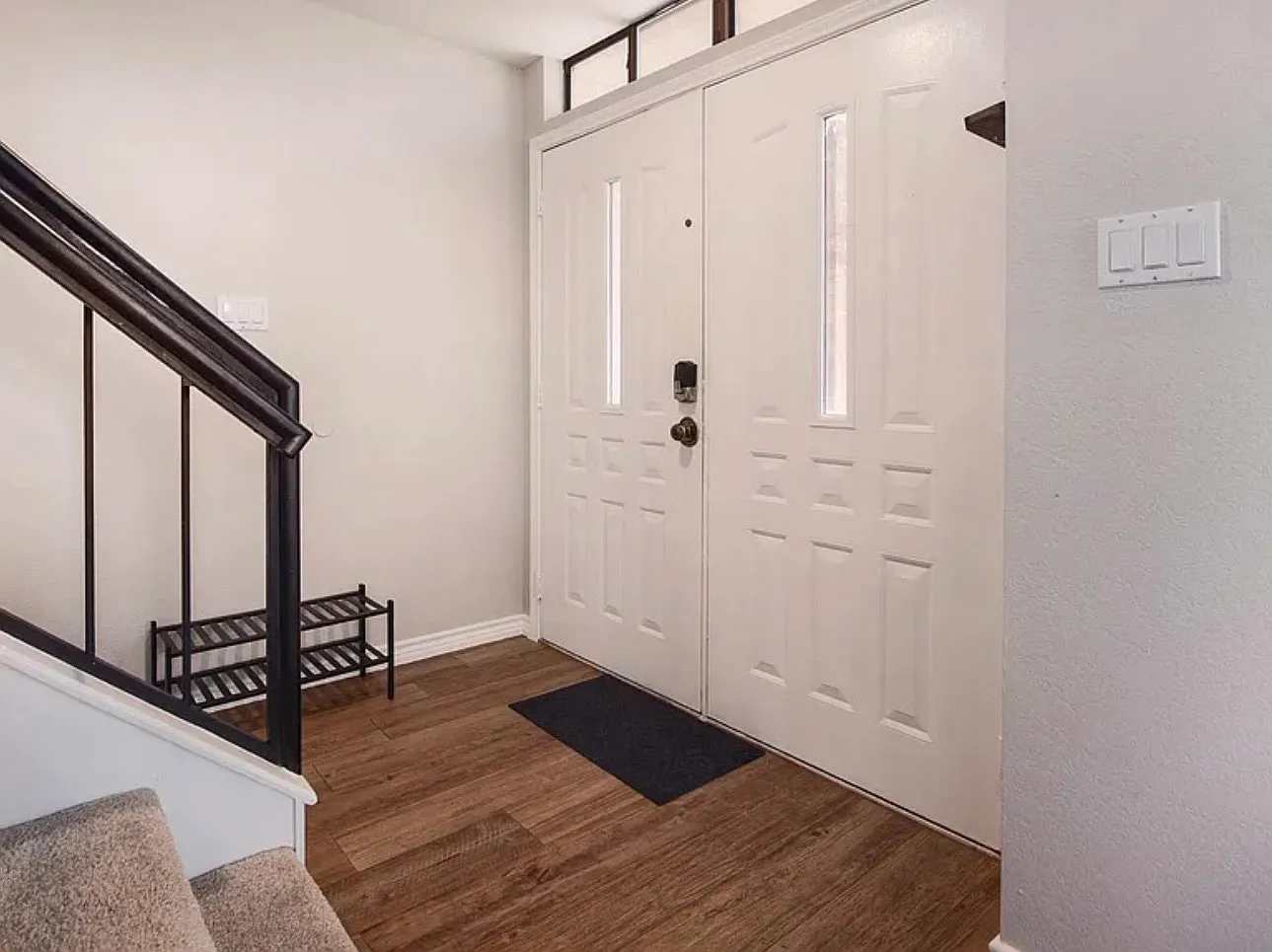 3 bed, 1586 sqft, $3,850 — Photo 4