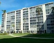 1st image of 3224 S Ocean Blvd APT 312