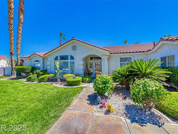 5th image of 3733 Bradley Springs Cir