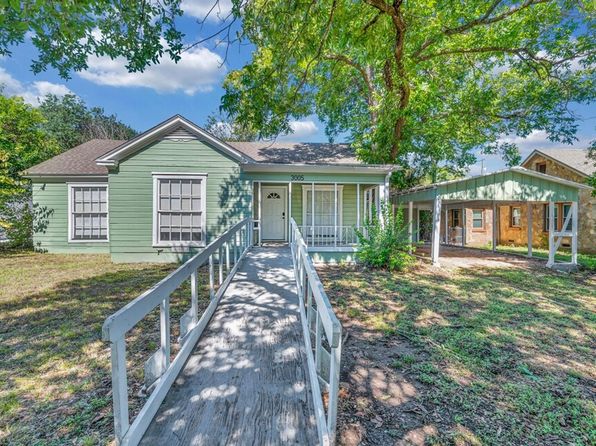 3005 Live Oak Ave