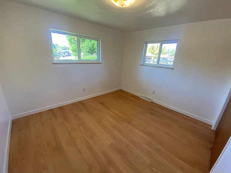 1840 Independence St — Photo 6