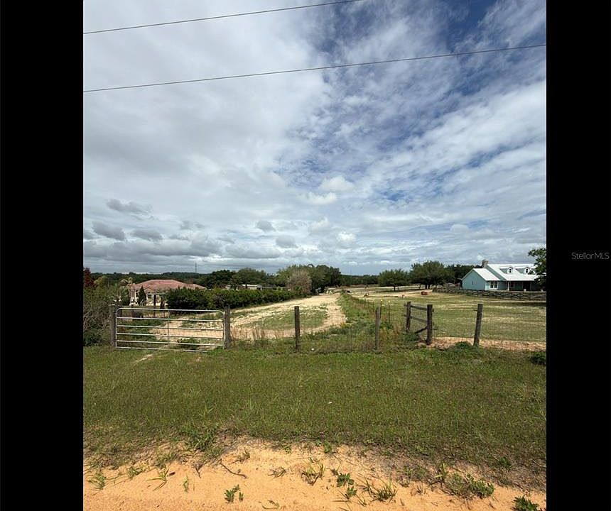 2nd image of SW Libby Rd