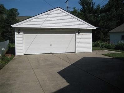 2nd image of 635 Saint Marys Ave