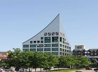 333 E Main St #6A, LOUISVILLE, KY