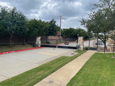 205 Lloyd Stearman Dr, McKinney, TX, 75071