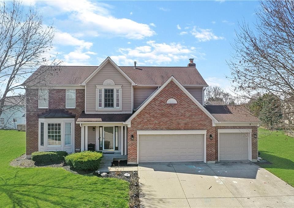 1st image of 6313 Keeneland Ct