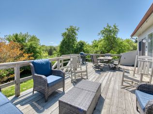 9 Jefferson Ave, Montauk, NY 11954