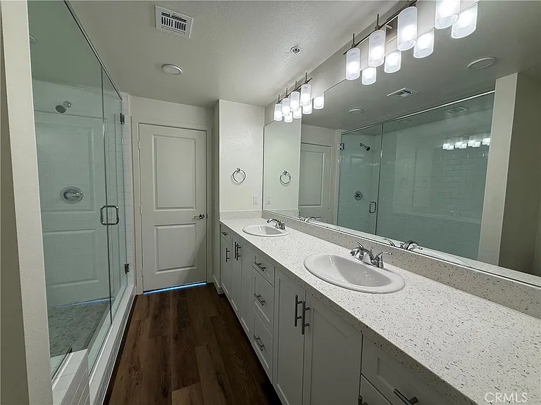 3 Bigsby Dr — Photo 16
