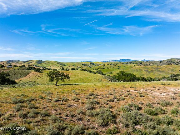 2nd image of 0 Alisos Canyon Rd