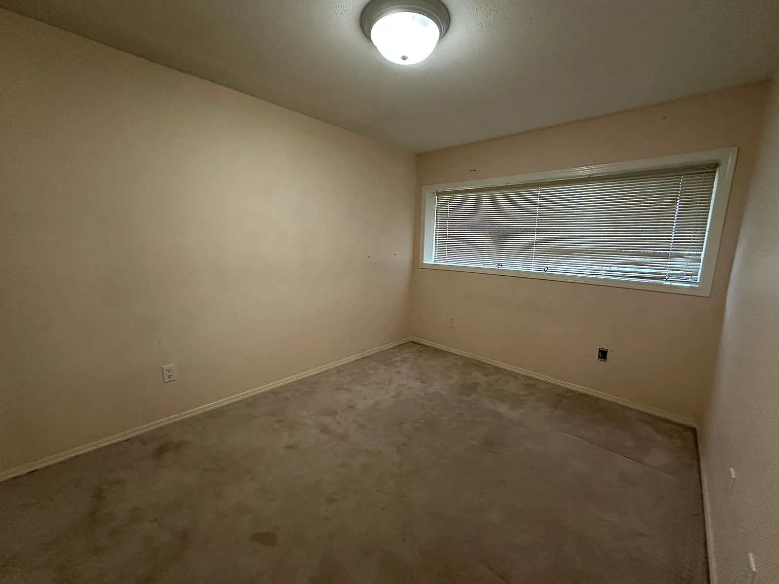 2 bed, 700 sqft, $1,750 — Photo 3