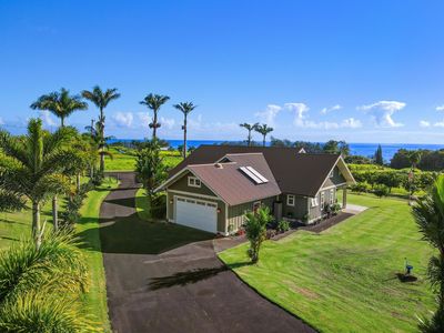 28-351 Overpass Rd, Road, HI, 96783