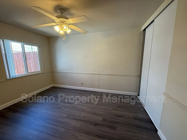 1506 Jefferson St #1506J — Photo 6