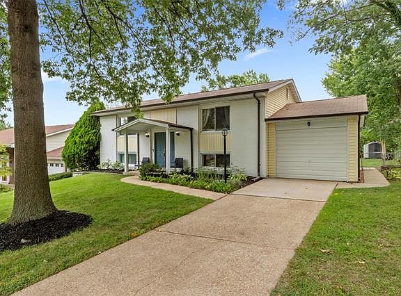 2nd image of 1344 Glenstone Dr