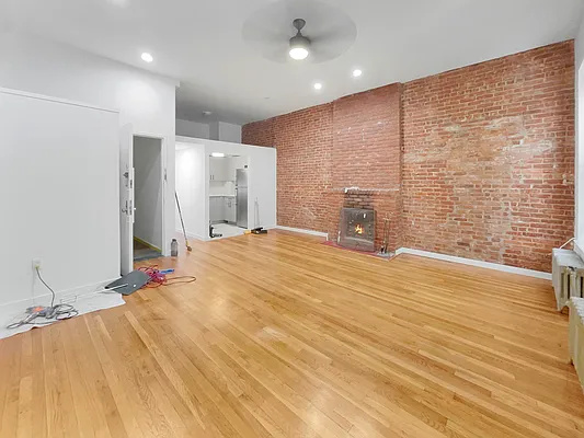 Rented by StayBK LLC | media 23