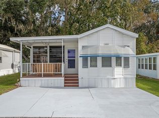 333 Citrus Ridge Dr, Davenport, FL 33837