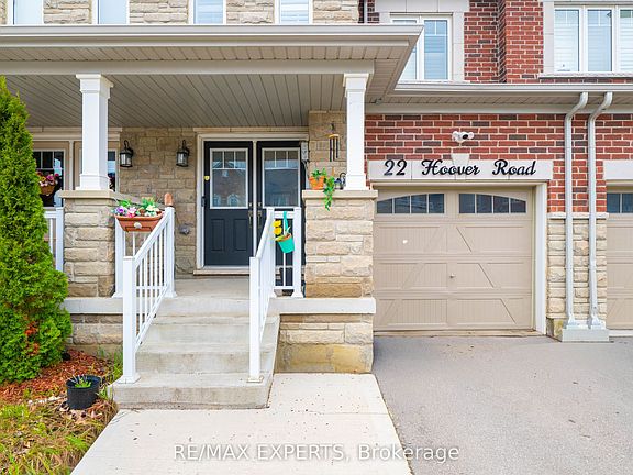 4th image of 22 Hoover Rd