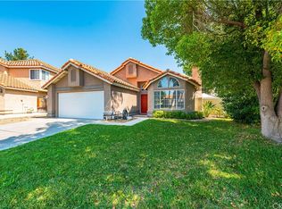 24376 Via Briones, Murrieta, CA 92562