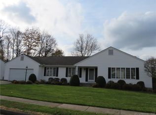 36 Bittersweet Ln, Berlin, CT 06037