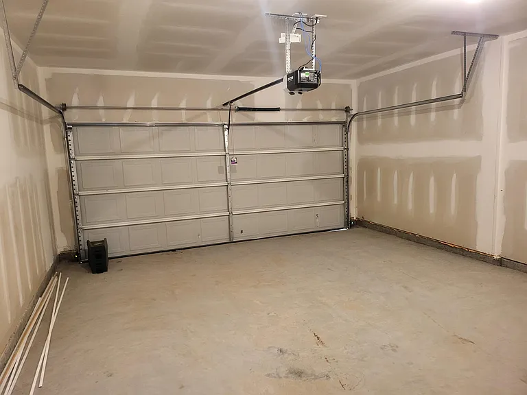 109 Pinnacle Way — Photo 21