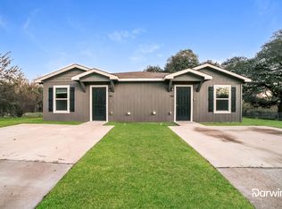 718 Garland Ave UNIT A, Waco, TX 76707