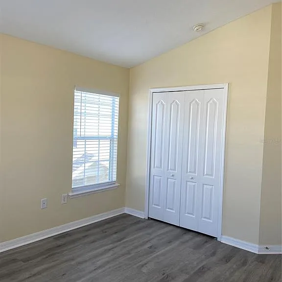 7110 Forty Banks Rd #7110 — Photo 12