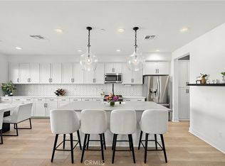 506 Deeann, Lake Forest, CA 92610