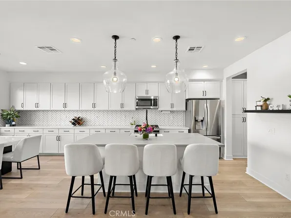 506 Deeann, Lake Forest, CA 92610