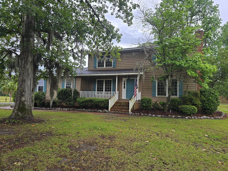 1st image of 128 S Deerfield Rd