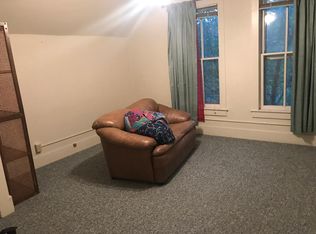 1752 W 2nd Ave, Durango, CO 81301