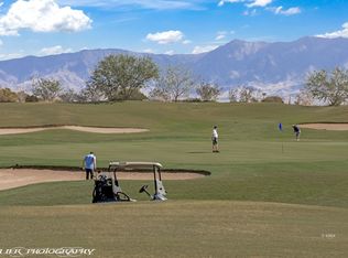 1232 Chaparral Dr, Mesquite, NV 89027