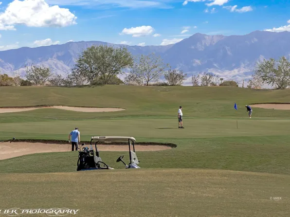 1232 Chaparral Dr, Mesquite, NV 89027