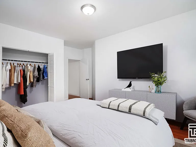 112 E 116th St #6 — Photo 5