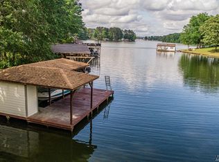 404 Bluebird Rd, Littleton, NC 27850