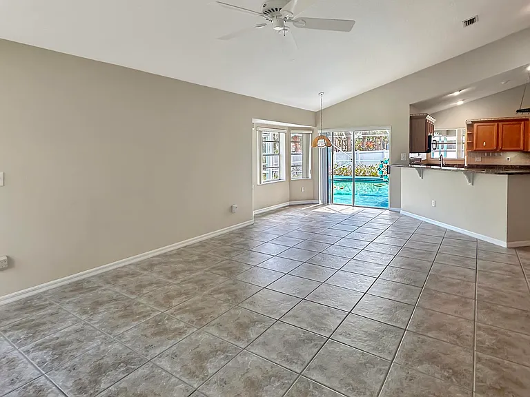 1860 Cobia Dr — Photo 16