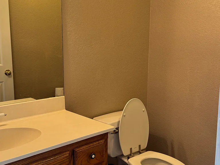 7942 Chisum Rd — Photo 12