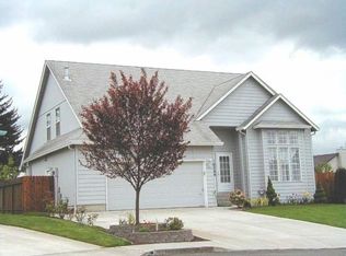 10309 NE 85th Cir, Vancouver, WA 98662