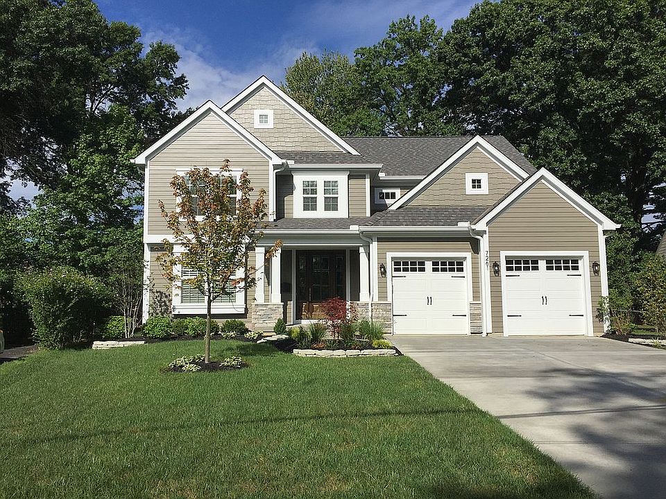 1st image of 7261 S Timberlane Dr
